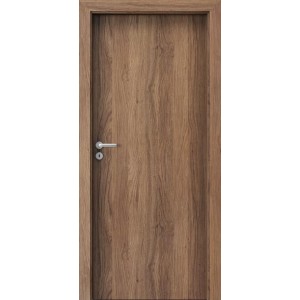 Porta DECOR Plné Dub Kalifornia 